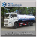 Dongfeng 12-25Tons Sprinker Trucks Sprinler Water Truck For Sales Big Discount